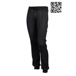 U200 men's running pants tights, custom fit running pants, black running pants wholesale U200 men's running pants tights, custom fit running pants, black running pants wholesale